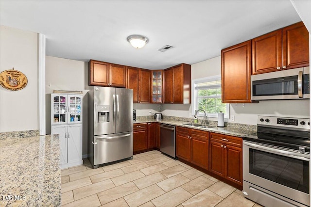 1200 Grover St, Johnson City, TN 37601 - photo 11
