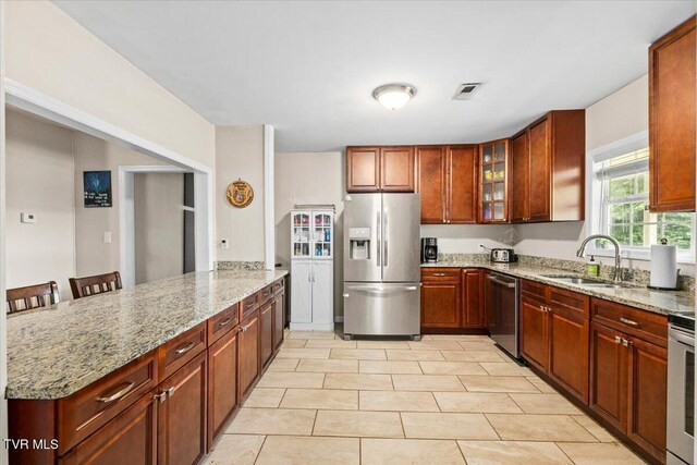 1200 Grover St, Johnson City, TN 37601 - photo 10