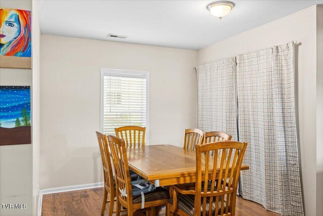 1200 Grover St, Johnson City, TN 37601 - photo 15