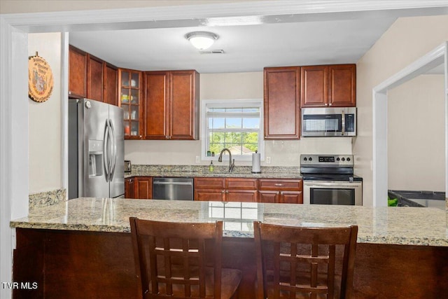 1200 Grover St, Johnson City, TN 37601 - photo 13