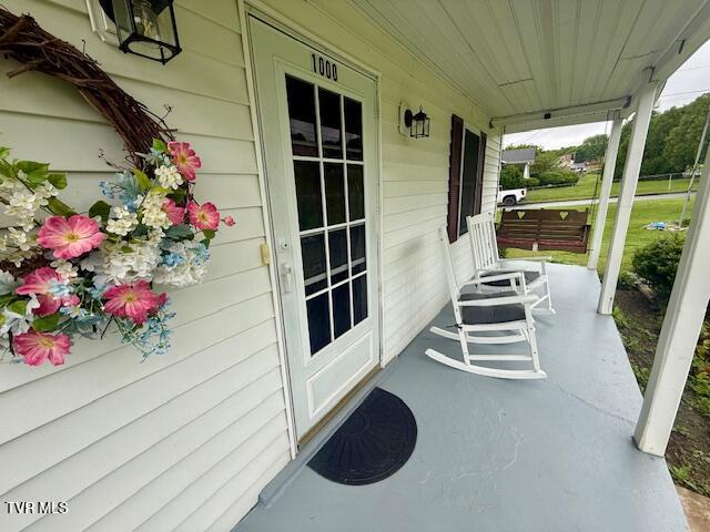 1000 King Springs Rd, Johnson City, TN 37601 - photo 2