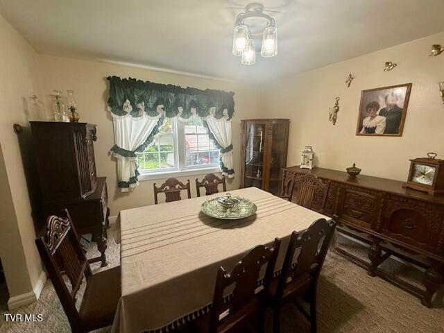 1000 King Springs Rd, Johnson City, TN 37601 - photo 24