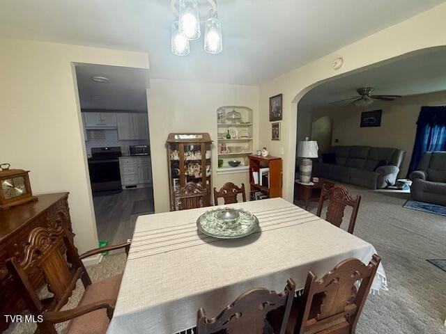 1000 King Springs Rd, Johnson City, TN 37601 - photo 25