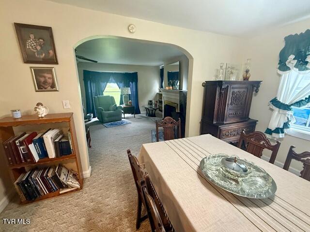 1000 King Springs Rd, Johnson City, TN 37601 - photo 27