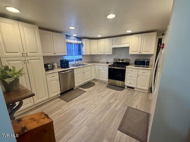1000 King Springs Rd, Johnson City, TN 37601 - photo 28