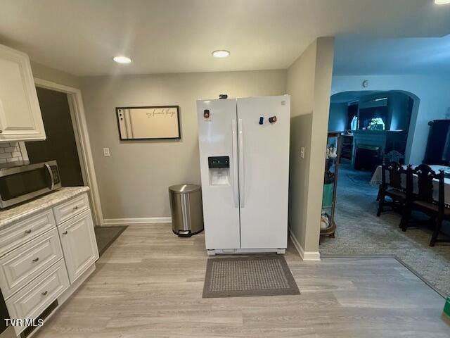 1000 King Springs Rd, Johnson City, TN 37601 - photo 29
