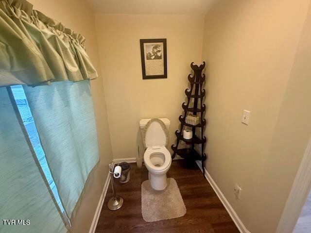 1000 King Springs Rd, Johnson City, TN 37601 - photo 33