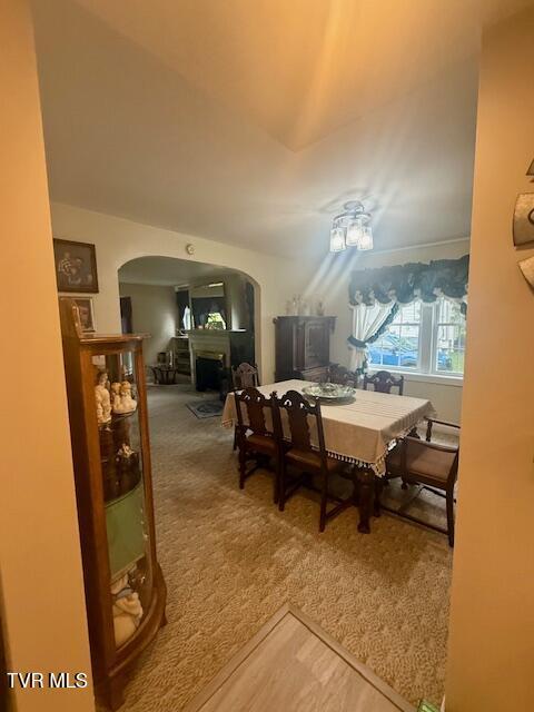 1000 King Springs Rd, Johnson City, TN 37601 - photo 31