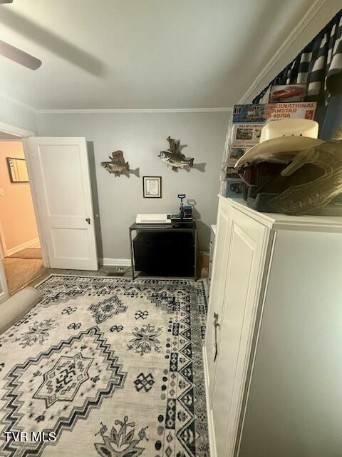 1000 King Springs Rd, Johnson City, TN 37601 - photo 36
