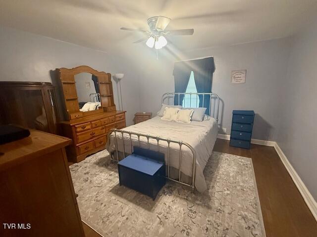 1000 King Springs Rd, Johnson City, TN 37601 - photo 39