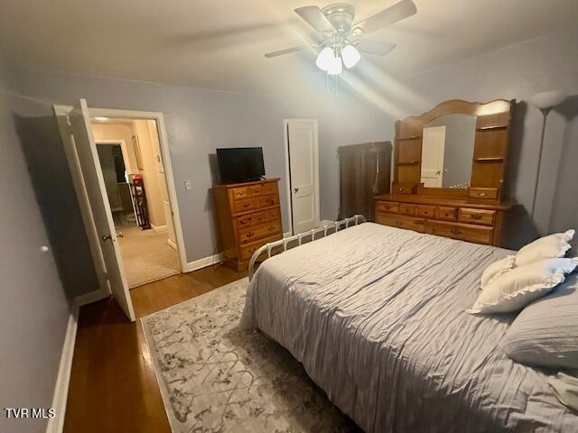 1000 King Springs Rd, Johnson City, TN 37601 - photo 40