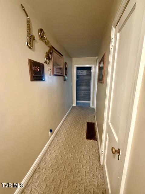 1000 King Springs Rd, Johnson City, TN 37601 - photo 42