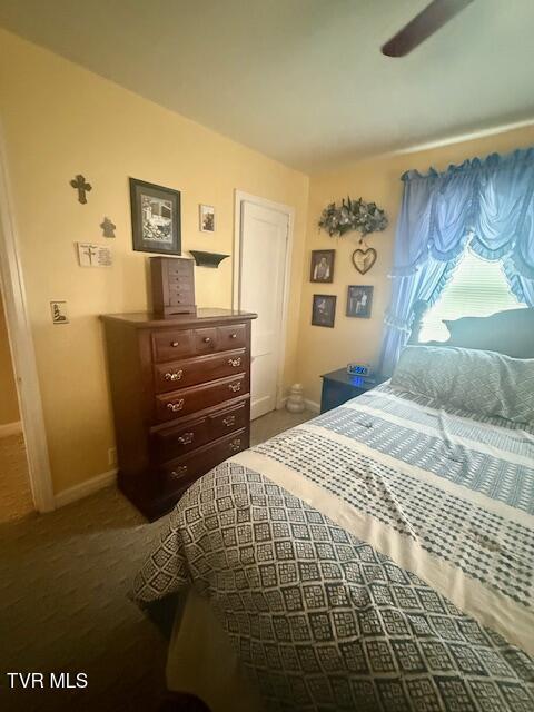 1000 King Springs Rd, Johnson City, TN 37601 - photo 45