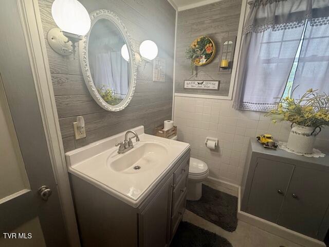 1000 King Springs Rd, Johnson City, TN 37601 - photo 47