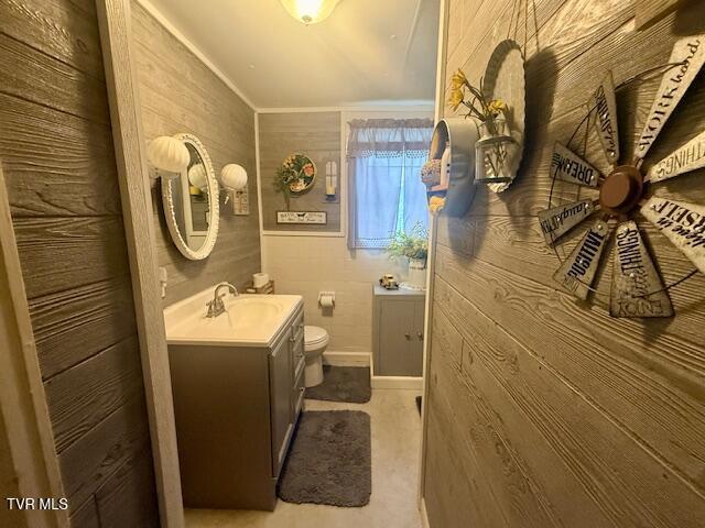 1000 King Springs Rd, Johnson City, TN 37601 - photo 48