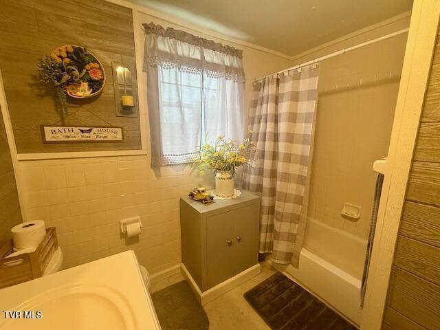1000 King Springs Rd, Johnson City, TN 37601 - photo 49