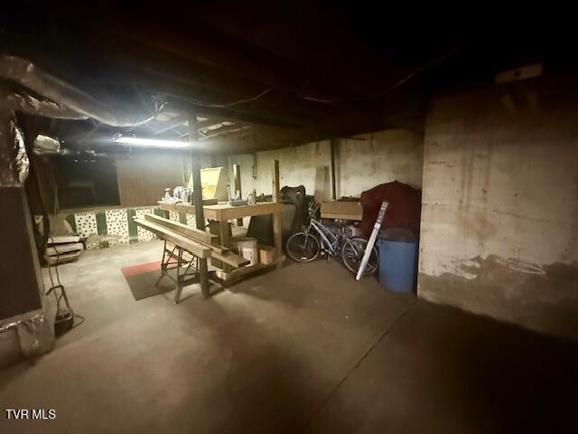 1000 King Springs Rd, Johnson City, TN 37601 - photo 50