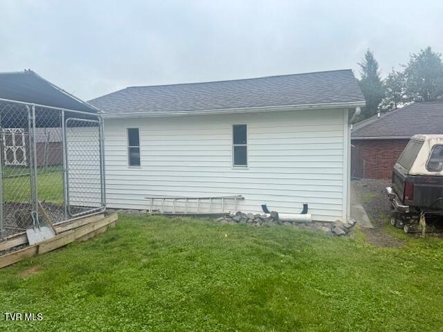 1000 King Springs Rd, Johnson City, TN 37601 - photo 12