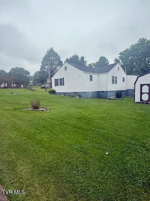1000 King Springs Rd, Johnson City, TN 37601 - photo 3