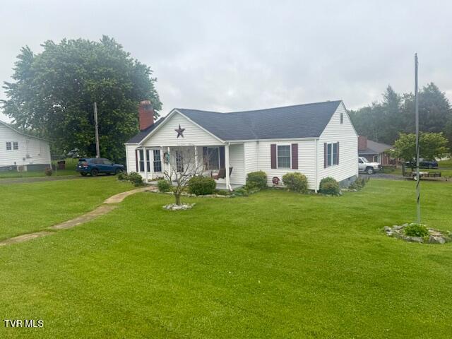 1000 King Springs Rd, Johnson City, TN 37601 - photo 9