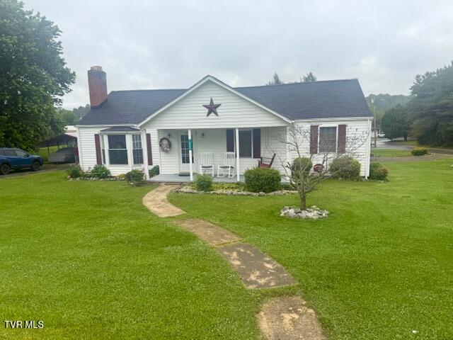 1000 King Springs Rd, Johnson City, TN 37601 - photo 10