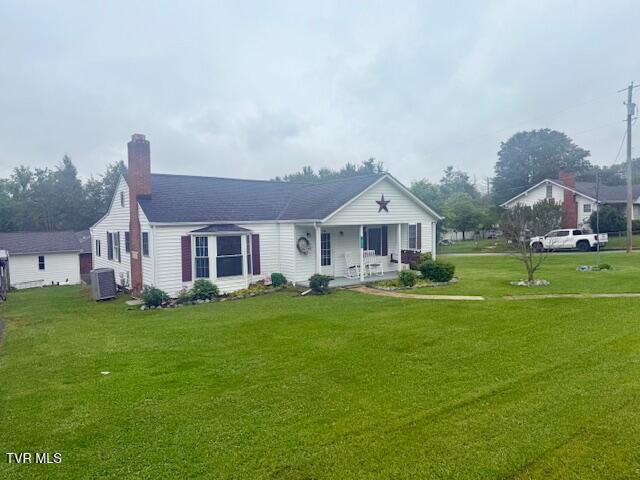 1000 King Springs Rd, Johnson City, TN 37601 - photo 11