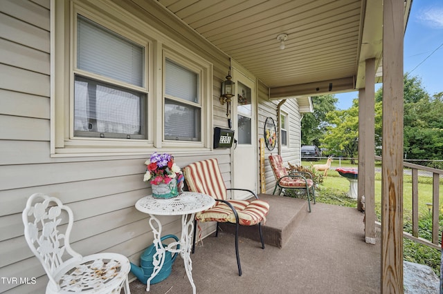 2201 Maxwell Ave, Kingsport, TN 37664