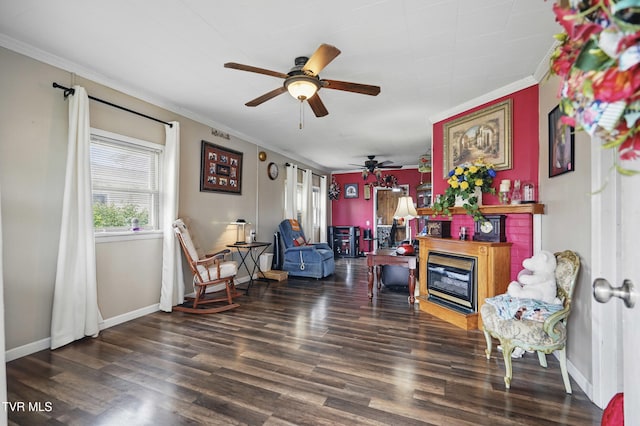 2201 Maxwell Ave, Kingsport, TN 37664