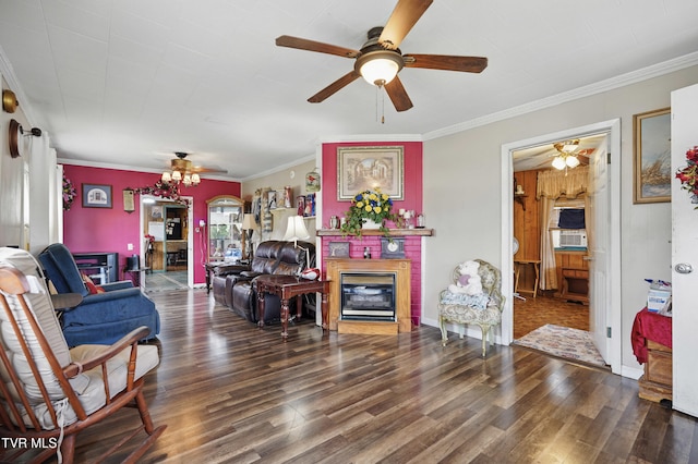 2201 Maxwell Ave, Kingsport, TN 37664