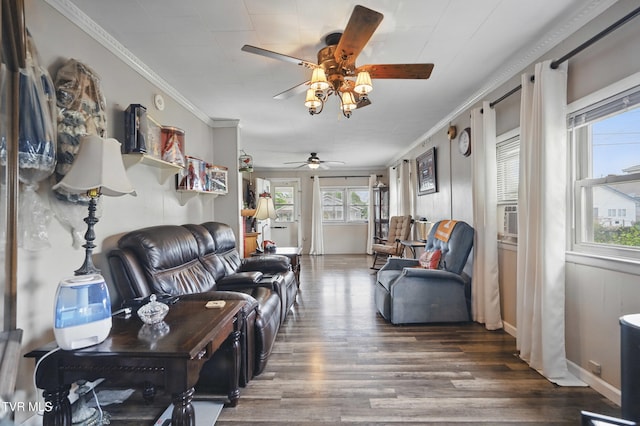 2201 Maxwell Ave, Kingsport, TN 37664
