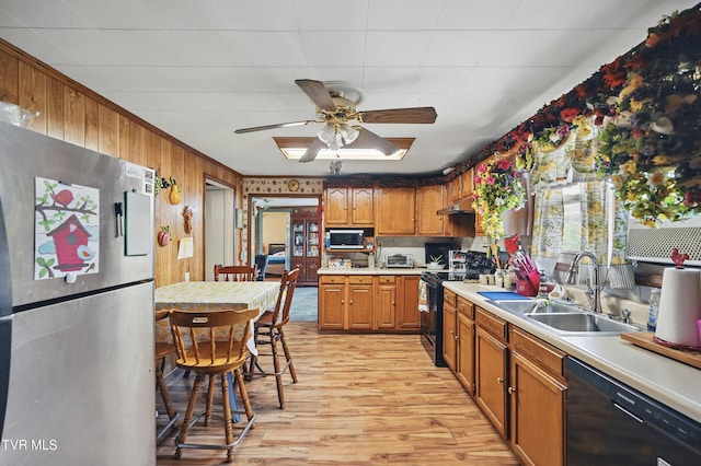 2201 Maxwell Ave, Kingsport, TN 37664