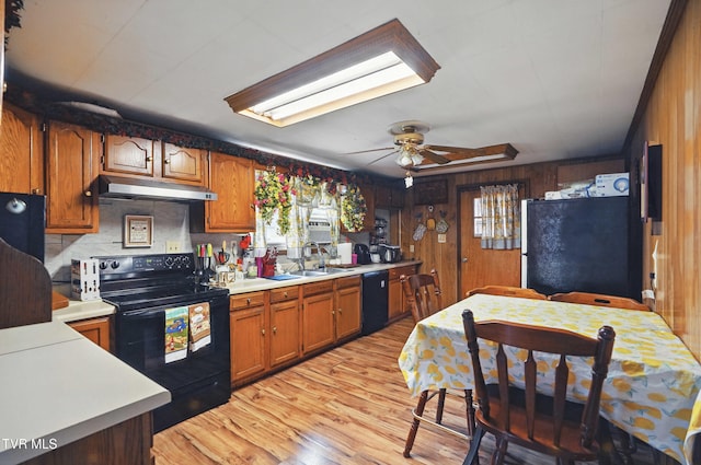 2201 Maxwell Ave, Kingsport, TN 37664