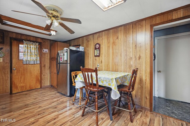 2201 Maxwell Ave, Kingsport, TN 37664
