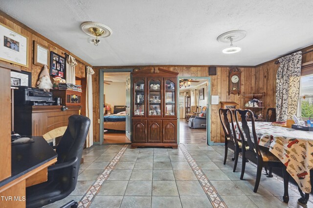 2201 Maxwell Ave, Kingsport, TN 37664