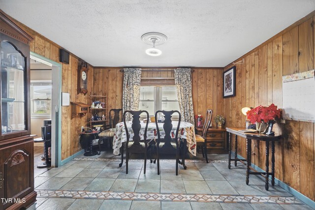 2201 Maxwell Ave, Kingsport, TN 37664
