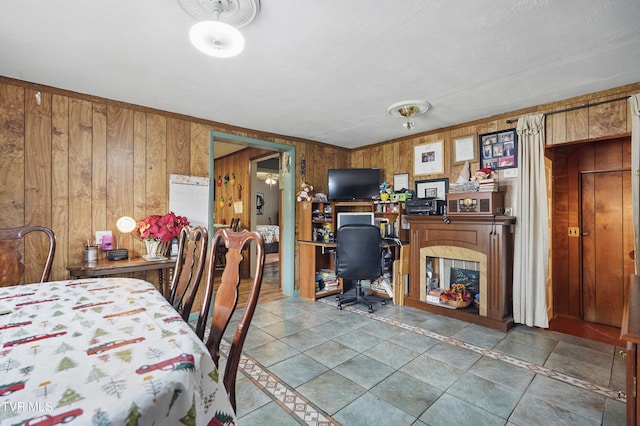 2201 Maxwell Ave, Kingsport, TN 37664