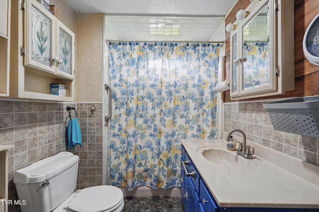 2201 Maxwell Ave, Kingsport, TN 37664