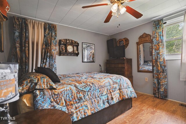 2201 Maxwell Ave, Kingsport, TN 37664