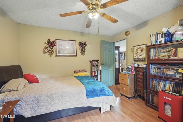 2201 Maxwell Ave, Kingsport, TN 37664