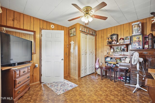 2201 Maxwell Ave, Kingsport, TN 37664