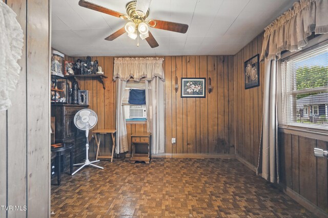 2201 Maxwell Ave, Kingsport, TN 37664