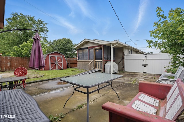 2201 Maxwell Ave, Kingsport, TN 37664