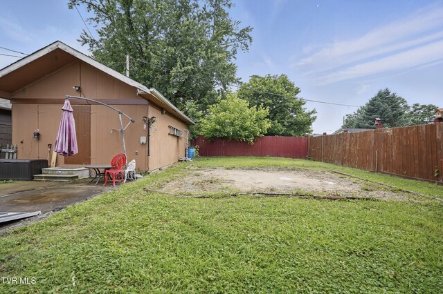 2201 Maxwell Ave, Kingsport, TN 37664