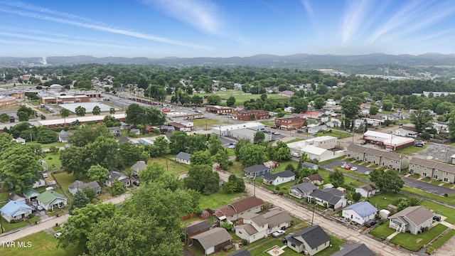 2201 Maxwell Ave, Kingsport, TN 37664