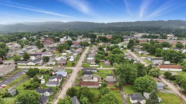 2201 Maxwell Ave, Kingsport, TN 37664