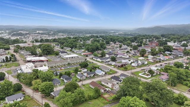2201 Maxwell Ave, Kingsport, TN 37664