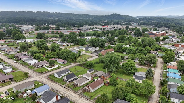 2201 Maxwell Ave, Kingsport, TN 37664