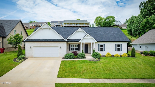 149 Laurel Cyn, Johnson City, TN 37615 - photo 2