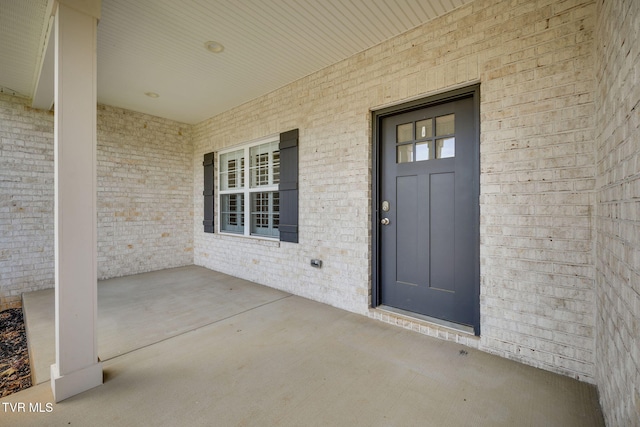 149 Laurel Cyn, Johnson City, TN 37615 - photo 5
