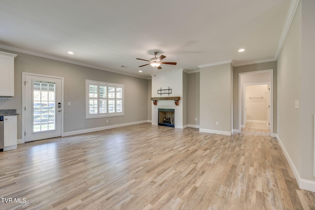 149 Laurel Cyn, Johnson City, TN 37615 - photo 7